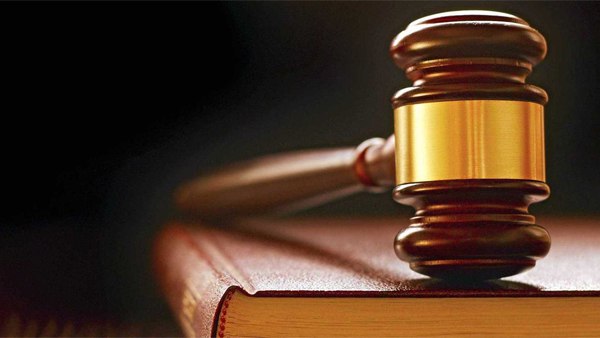 court court