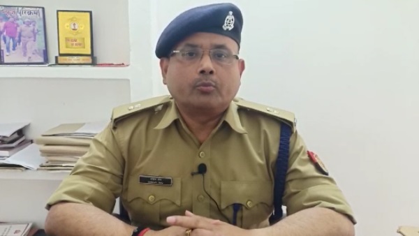 girl physically attacked by five in jaunpur girl physically attacked by five in jaunpur