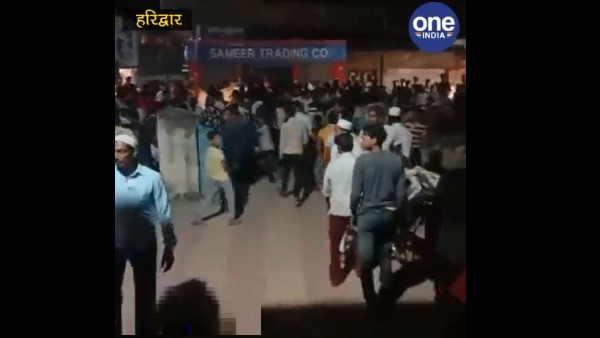 girlfriend beaten over child kidnapping rumour girlfriend beaten over child kidnapping rumour