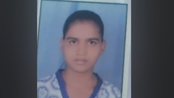 क्या है पूरा मामला