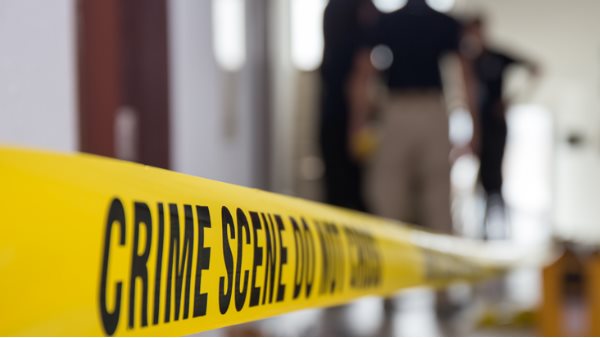 A new turn in principal murder case in mumbai A new turn in principal murder case in mumbai