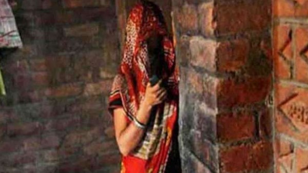 woman physically attacked by father in law woman physically attacked by father in law