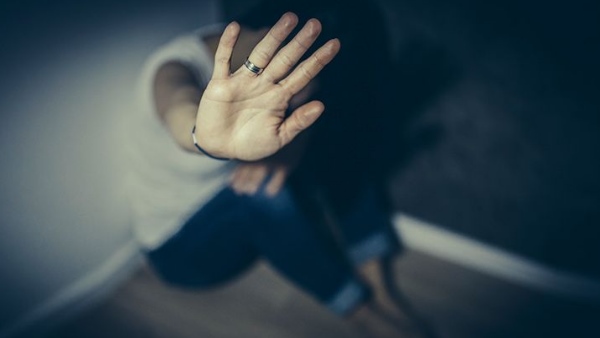 युवती के बयान के बाद आरोपी को भेजा जाएगा जेल: एसएसपी