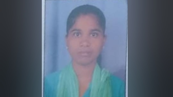 स्कूल और घर के बीच चंद कदम का है फासला