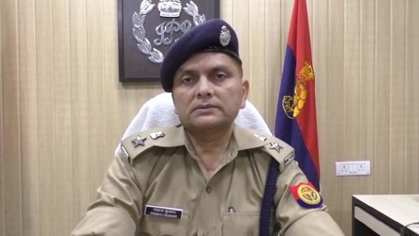 सफाई में नानी ने यह कहा