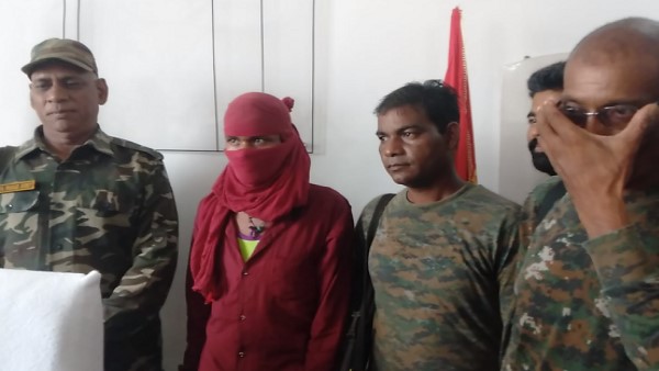 संजय कोल ने किए ये दावे