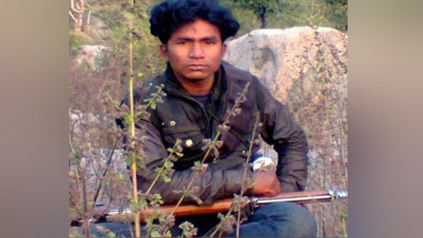 कौन था बबुली कोल, जानिए
