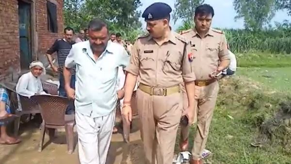 नवजात बच्चियों के लापता होने की सूचना से मचा हड़कंप