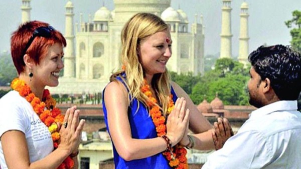 taj taj
