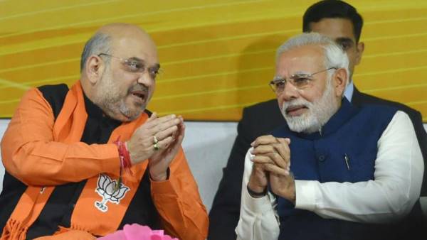 centre govt promoted officers of various security agencies including ib centre govt promoted officers of various security agencies including ib
