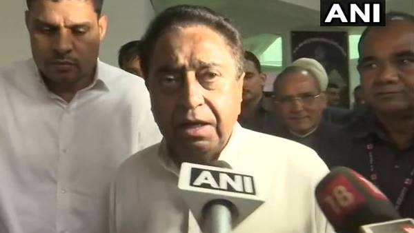 भोपाल में गणेश विसर्जन के दौरान नाव डूबी, 11 लोगों की मौत, जांच के आदेश भोपाल में गणेश विसर्जन के दौरान नाव डूबी, 11 लोगों की मौत, जांच के आदेश