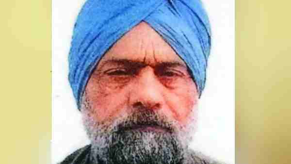 फर्जी कागजों पर ली हांगकांग की नागरिकता