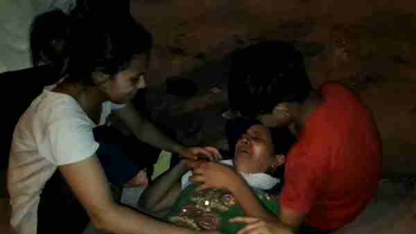 प्रेमी ने बताई खौफनाक दास्तां