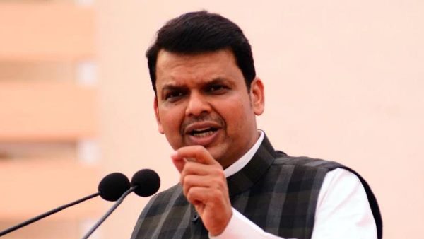 पिछले विस्तार में भी शिवसेना से पूछा था