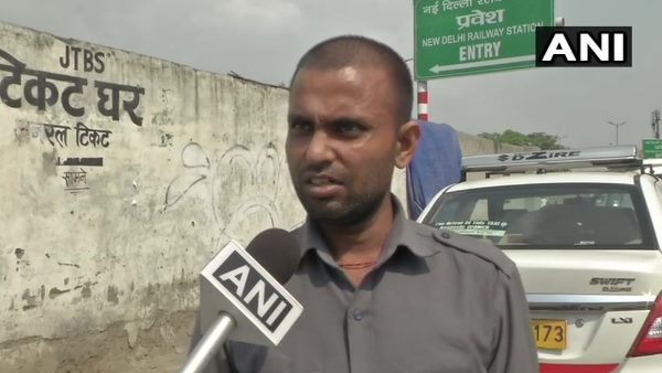 ड्राइवर बोले- कंडोम और भी कई काम आती है