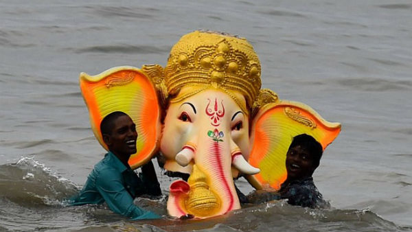 मध्य प्रदेश में 11 की मौत