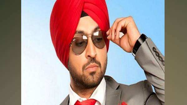 Diljit Dosanjh postpones US concert after FWICE Writes To Ministry Of External Affairs Diljit Dosanjh postpones US concert after FWICE Writes To Ministry Of External Affairs