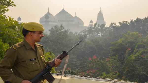 rammandir rammandir