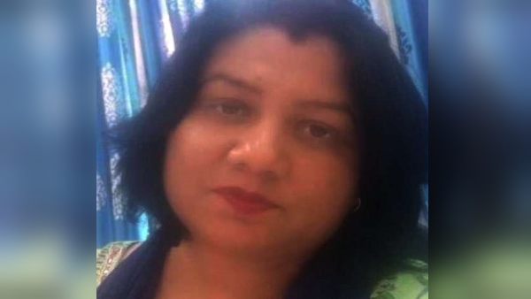 General Manager Divya Khandelwal Transfer to CCB tonk General Manager Divya Khandelwal Transfer to CCB tonk