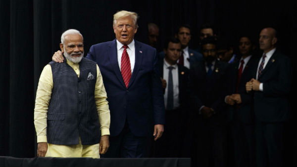 आर्टिकल 370 का जिक्र सबसे पहले