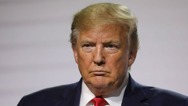 donald-trump.jpg donald-trump.jpg
