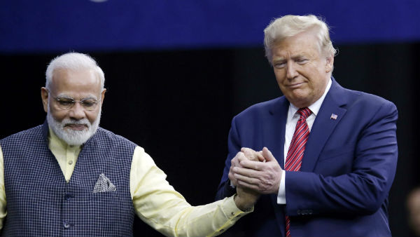 donald-trump-250 donald-trump-250