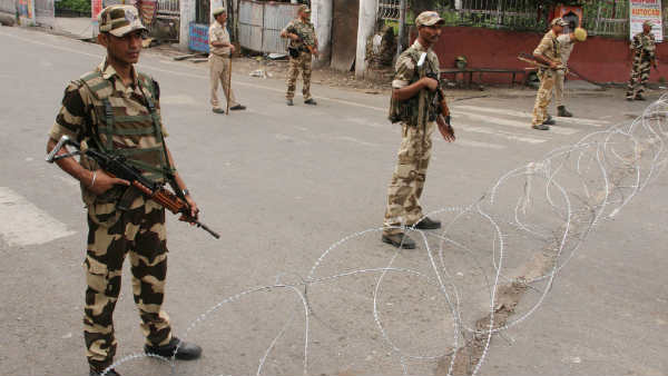 sopore sopore