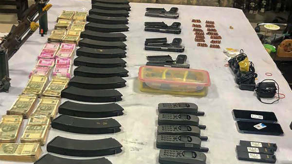 बेहद खतरनाक साबित होते जा रहे हैं ड्रोन