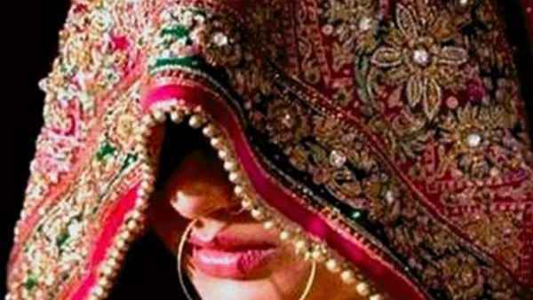 ऑस्ट्रेलिया पहुंचना था मकसद