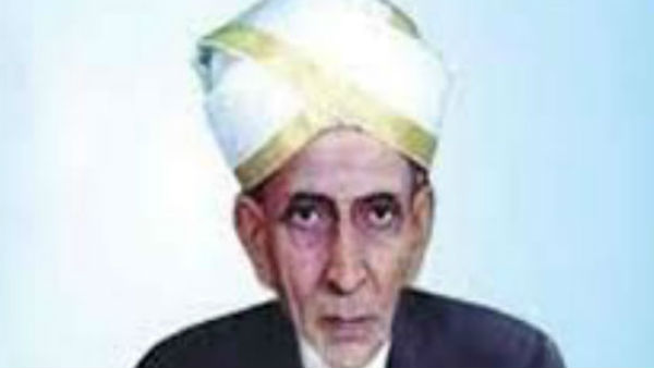 गरीबी का मुख्य कारण अशिक्षा