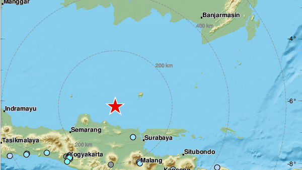 earthquake-indonesia.jpg earthquake-indonesia.jpg