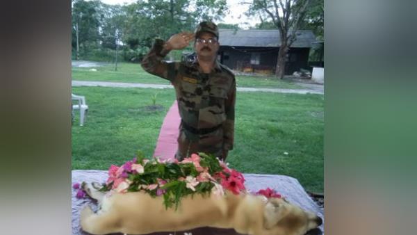क्या है ईस्टर्न कमांड