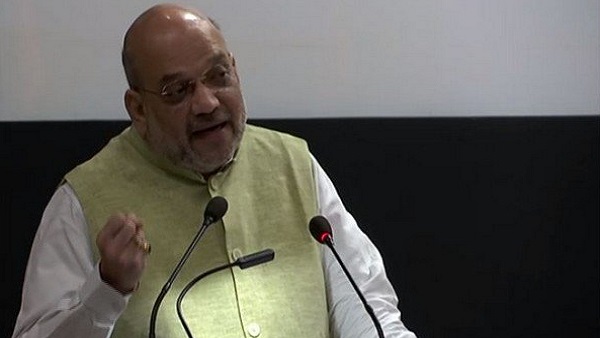 हर भाषा की अपनी महत्ता