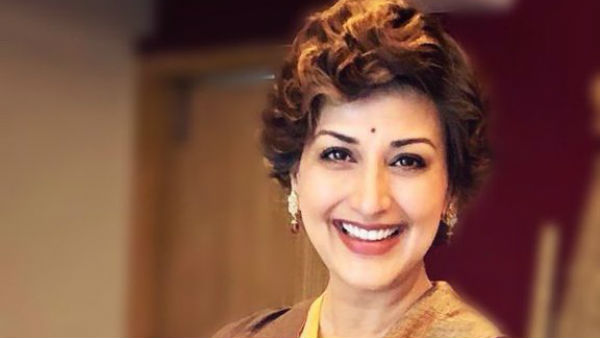ट्वीट कर जाहिर की नाराजगी