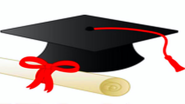 Indian university Indian university