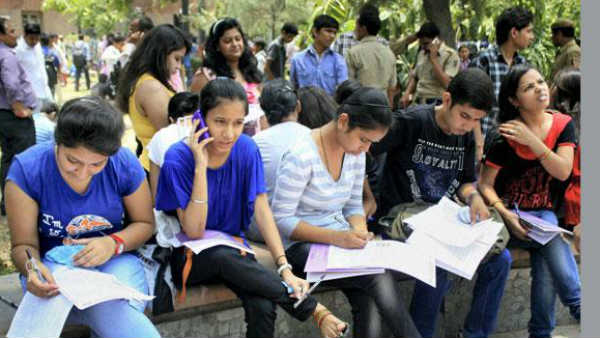 dip fall in B.Tech, M.Tech enrolment,some professional courses still attractive dip fall in B.Tech, M.Tech enrolment,some professional courses still attractive