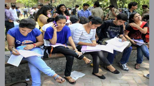 Indian university Indian university