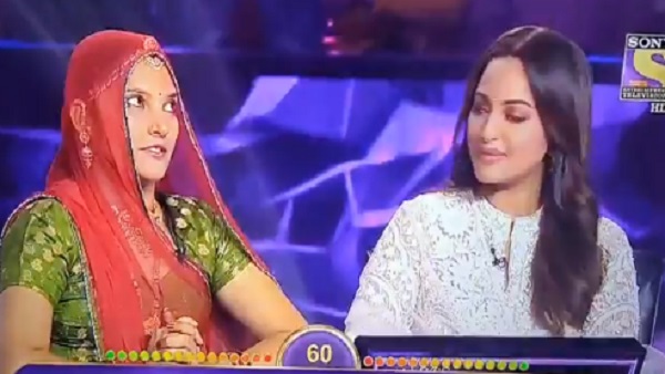 'हनुमान किसके लिए संजीवनी बूटी लाए थे?'