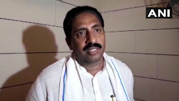 bsp bsp