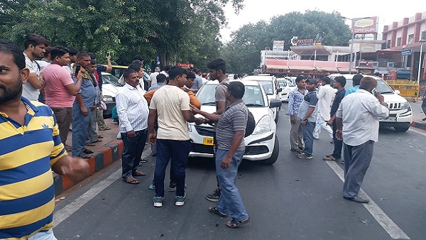 challan challan