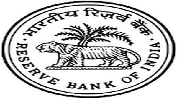 Reports about closing down certain commercial banks are false, says RBI Reports about closing down certain commercial banks are false, says RBI