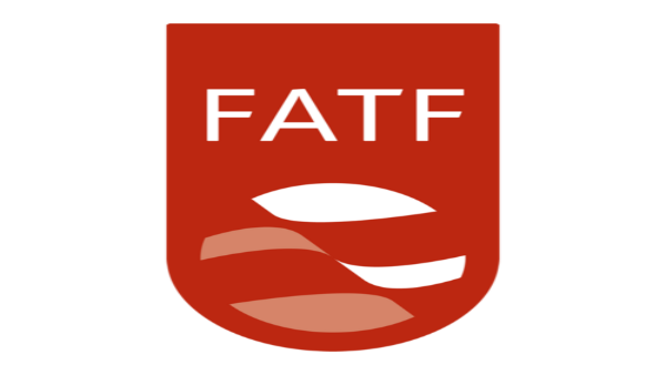 fatf fatf