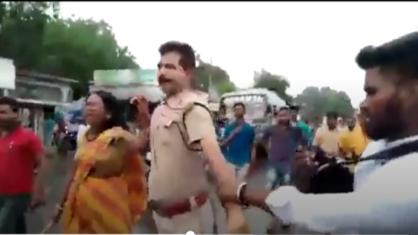 Madhya pradesh News Madhya pradesh News