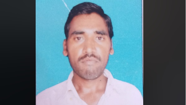 debt ridden farmer ends his life in uttar pradesh debt ridden farmer ends his life in uttar pradesh