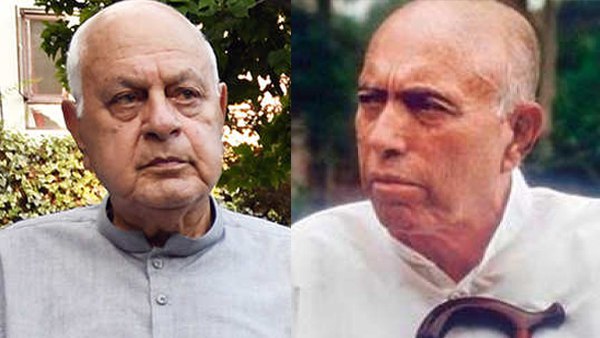 तस्करी रोकने के लिए बना कानून