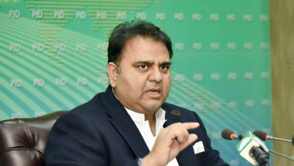 'भारत ने दी खिलाड़ियों की दी धमकी'