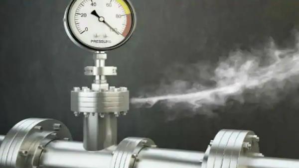 Mahanagar Gas Limited receiving complaints of gas smell from various parts of Mumbai Mahanagar Gas Limited receiving complaints of gas smell from various parts of Mumbai
