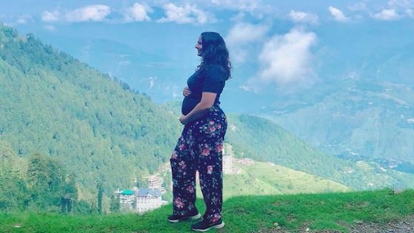 कॉमनवेल्थ गेम्स में जीत चुकी हैं गोल्ड