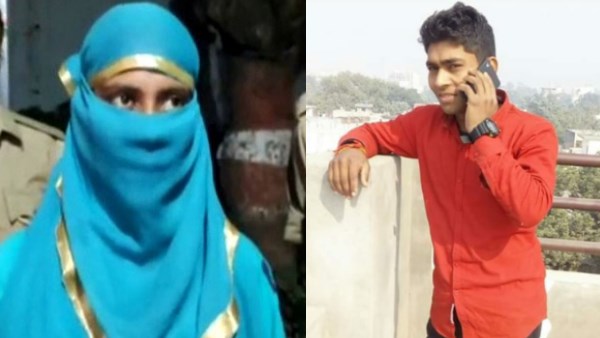 girlfriend killed boyfriend after betrayal in love girlfriend killed boyfriend after betrayal in love