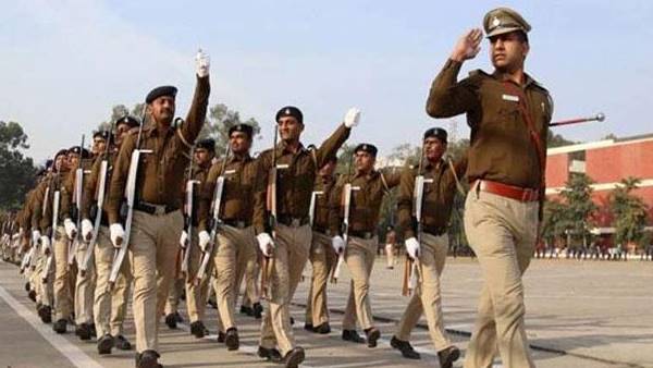 सैलरी और चयन प्रक्रिया